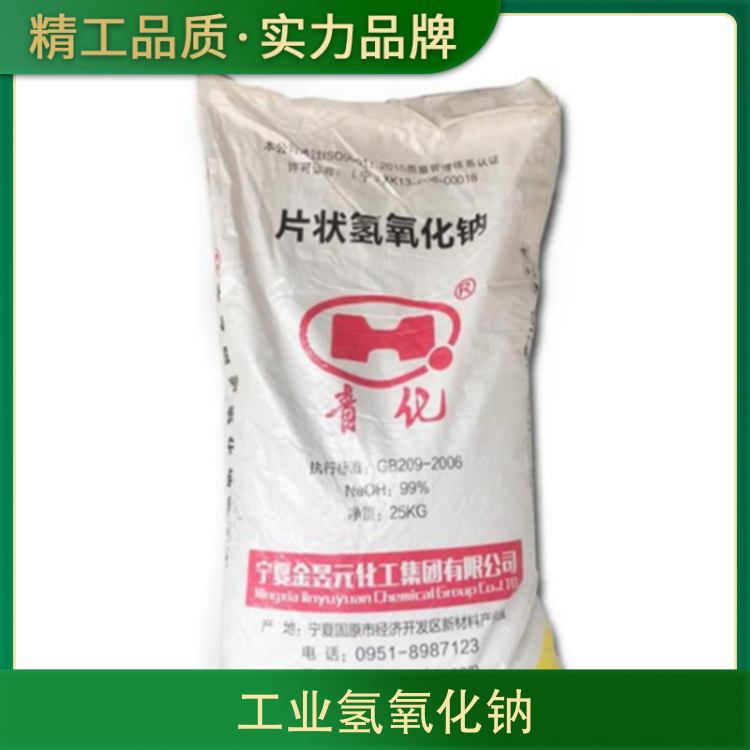 啊啊啊不要啊要被艹死了啊啊啊再快一点好爽啊视频